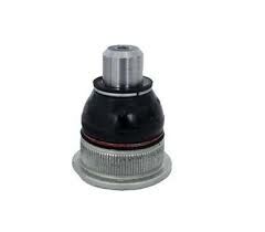 5450011727R RENAULT Clio Clio 2-II Symbol Joy Logan 2-II Sandero 2-II Alt Tabla Salıncak Rotili (2013-2020) 5450011727R-Orjin OEM 5450011727R Oto Mavili