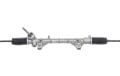 Clio 4-IV Direksiyon Kutusu Rotbaşsız (123mm/110°) (2013-2020) 490012121R-490014832R-Sismak