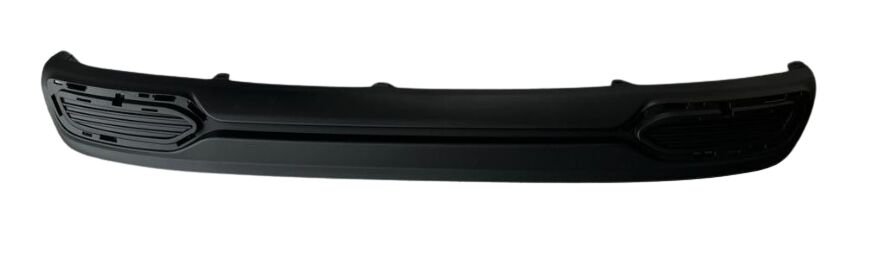 850182335R RENAULT Megane Megane 4-IV Arka Tampon Alt Spoiler 2020-> 850182335R -Yerli Kaporta OEM 850182335R Oto Mavili