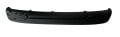 Megane 4-IV Arka Tampon Alt Spoiler 2020-> 850182335R -Yerli Kaporta