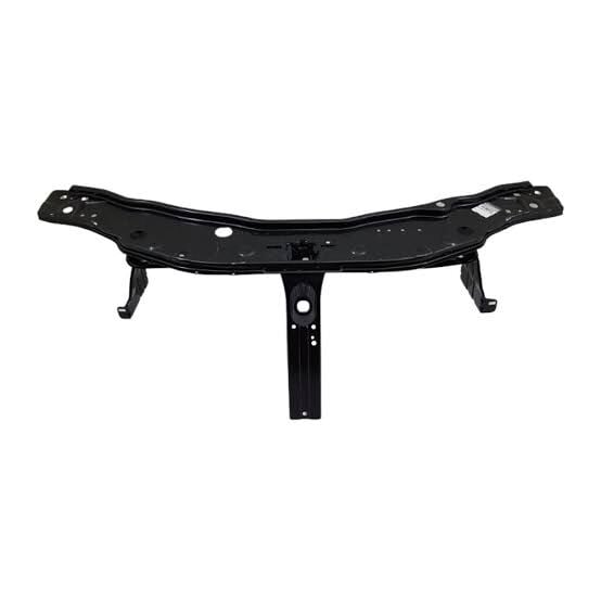 Duster 1-I Ön Panel 4X2 (2013-2017 ) 625048921R -Renault Mais