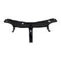 Duster 1-I Ön Panel 4X2 (2013-2017 ) 625048921R -Renault Mais