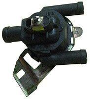 7700576146 RENAULT R12 Toros Kalorifer Musluğu 7700576146 -Yerli Üretim OEM 7700576146 Oto Mavili