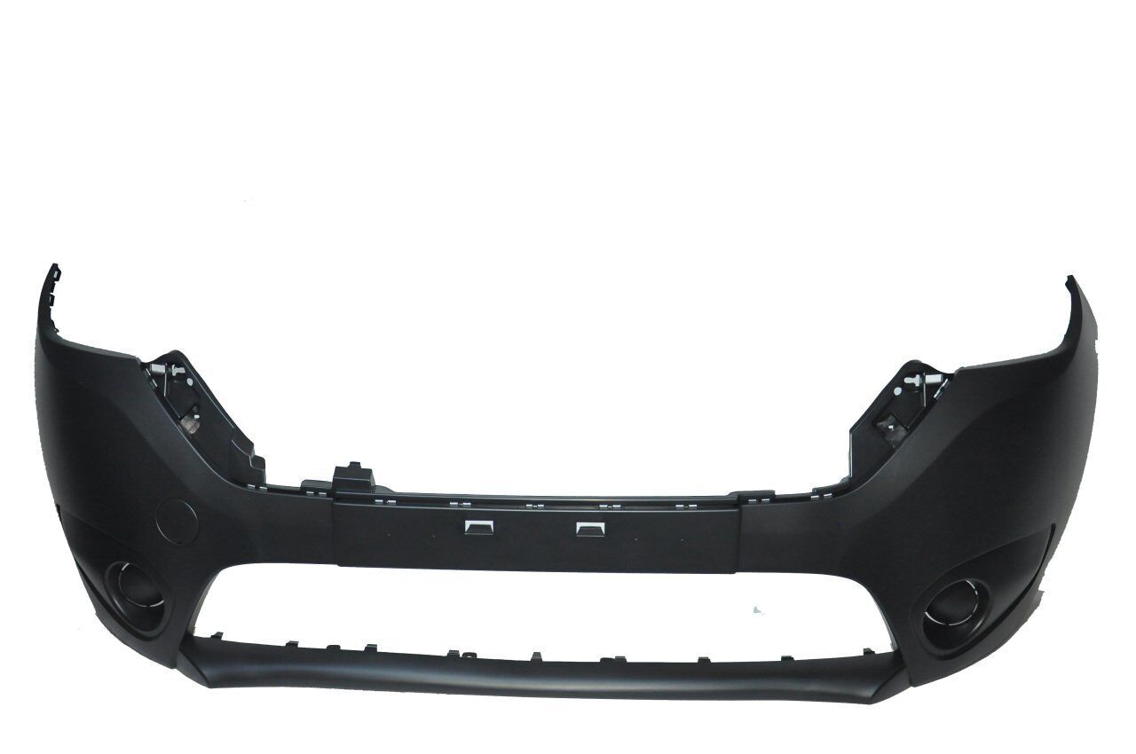 620222633R RENAULT Clio Lodgy Dokker Ön Tampon (2013-2020) 620222633R-620221477R -Yerli Kaporta OEM 620222633R Oto Mavili