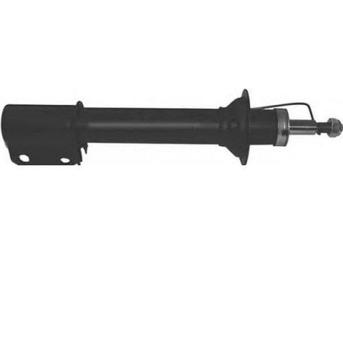 7700432053 RENAULT Megane Megane 1-I Ön Amortisör Adet (1995-2002) 7700432053 -Monroe OEM 7700432053 Oto Mavili