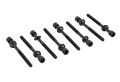 Lodgy Dokker Silindir Kapak Saplaması (1 Kutu 8 Adet Fiyatı) 1.2 TCE H5F 110569395R -Elring