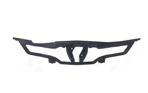 Megane 4-IV Ön Tampon Hava Kanalı 628106790R -Renault Mais