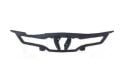 Megane 4-IV Ön Tampon Hava Kanalı 628106790R -Renault Mais