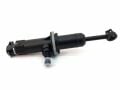 Scenic 1-I Clio 2-II Kango 2-II Debriyaj Hidrolik Üst Merkezi 7700431845 -Renault Mais