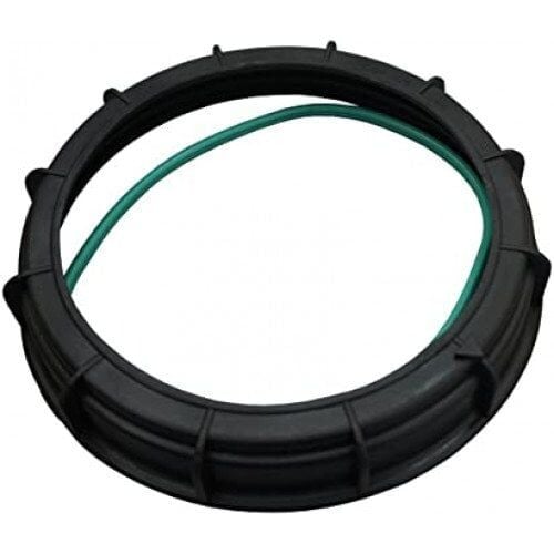 Megane 1-I 2-II Clio 2-II Kangoo 2-II Benzin Şamandıra Pompa Kapağı 7701207449-7701205506- Mais