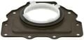 Megane 3-III 4-IV Talisman Krank Arka Keçesi Saclı 1.6 Dci R9M 122977139R -Victor Reinz