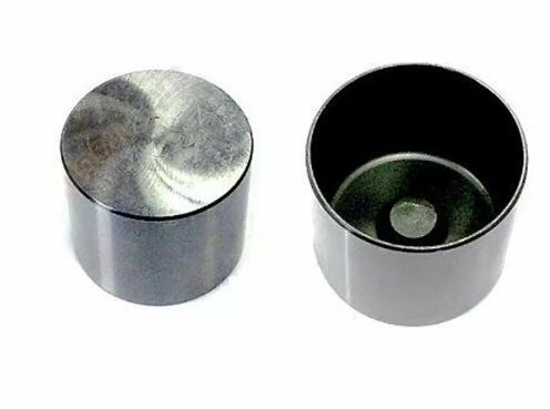 Lodgy Dokker Duster 1-I 2-II Subap Fincanı (Adet) 1.5 Dci K9K 7700102359 -Oygarsan