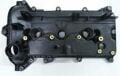Taliant Sandero 3-III Motor Üst Külbüratör Kapağı 1.0 Sce B4D 132657536R -Renault Mais