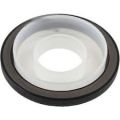 Megane 2-II Scenic 2-II Megane 3-III Fluence Arka Krank Keçesi 1.5 Dci K9K 7701473544 -Corteco