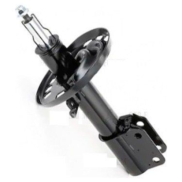 543020008R RENAULT Megane Megane 3-III Sport Ön Amortisör Adet (2010-2016 ) 543020008R -Renault Mais OEM 543020008R Oto Mavili