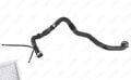 Logan 1-I Sandero 1-I Turbo Hortumu Borusu 1.5 Dci K9K (2004-2012) 6001549026 -Nıfea