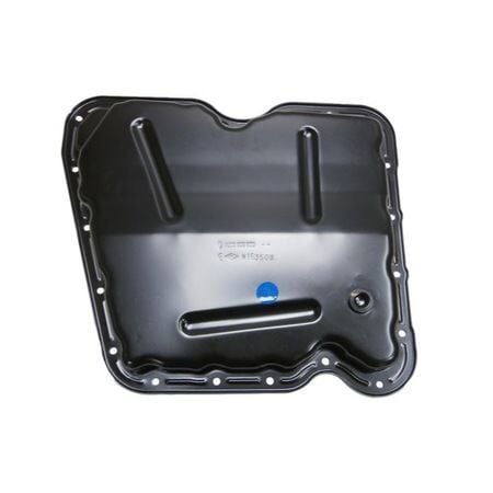 Master 3-III Yağ Karteri (İç Kısıma Gelen) 2.3 Dci M9T (2010-2020) 8200805603 -Renault Mais