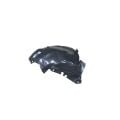 Captur 1-I Sol Ön Çamurluk Davlumbazı Sağ Önün Ön Parçası (2013-2020) 638452323R -Renault Mais