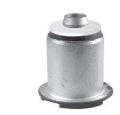 Laguna 2-II Motor Beşik Burcu (2002-2008) 8200391389 -Rapro
