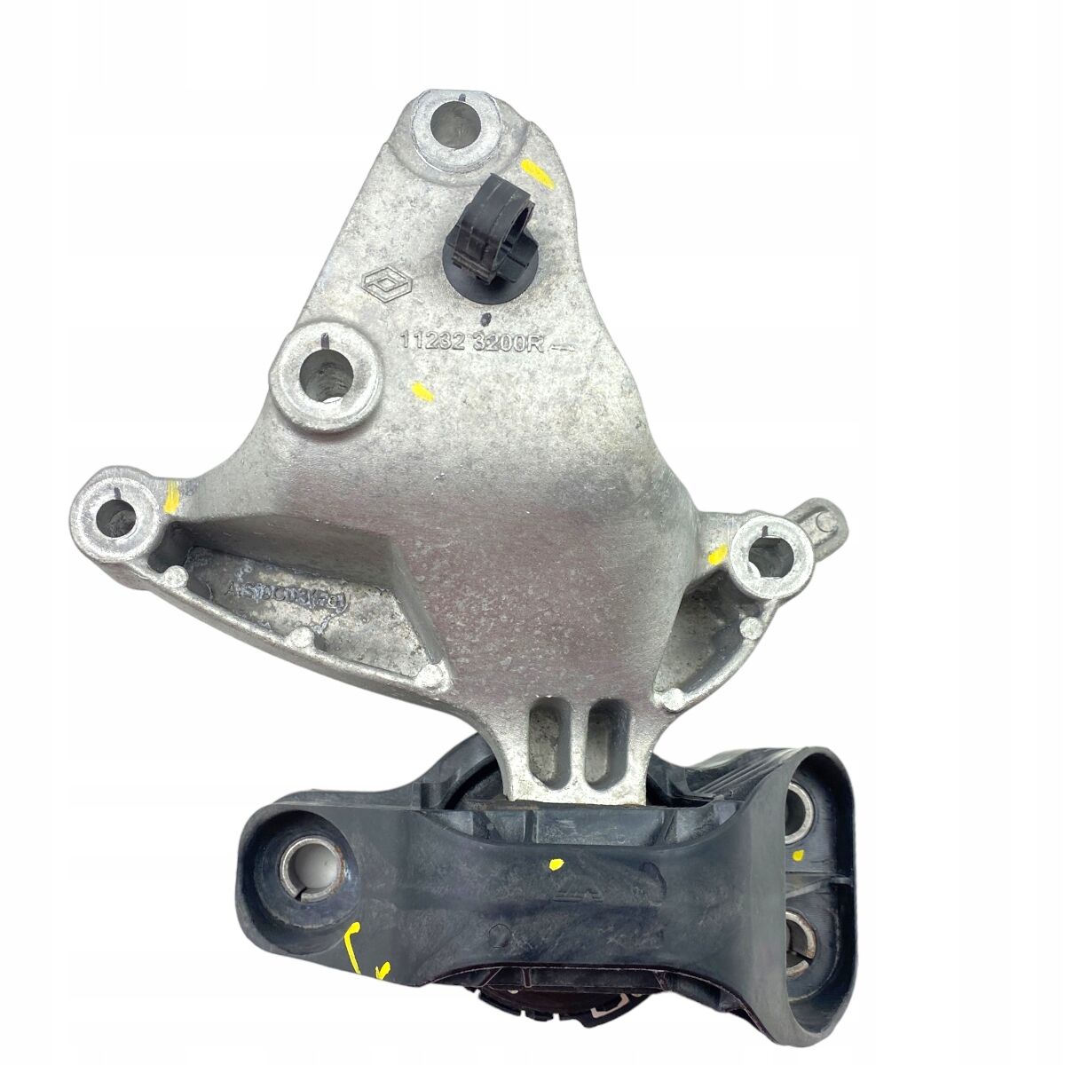 Sora8点 Captur 2-II Sağ Motor Takozu 1.3 Tce H5H 2020-> 112323200R