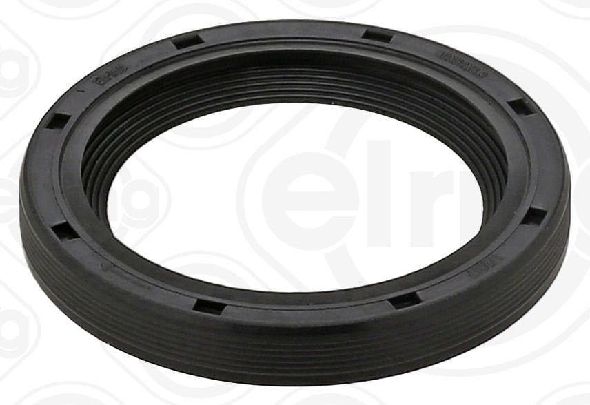 135100369R DACIA Duster Duster 2-II Krank Ön Keçesi 1.0 Sce B4D 135100369R-135106492R-135102379R -Elring OEM 135100369R Oto Mavili