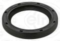Duster 2-II Krank Ön Keçesi 1.0 Sce B4D 135100369R-135106492R-135102379R -Elring