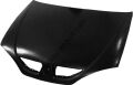 Megane 1-I Motor Kaputu (1999-2002) 7751471867 -Yerli Kaporta