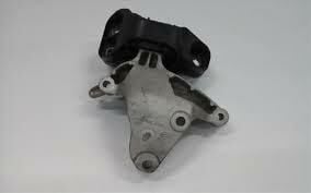 Captur 2-II Sağ Motor Takozu 1.3 Tce H5H 2020-> 112323200R -Renault Mais