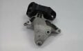 Captur 2-II Sağ Motor Takozu 1.3 Tce H5H 2020-> 112323200R -Renault Mais