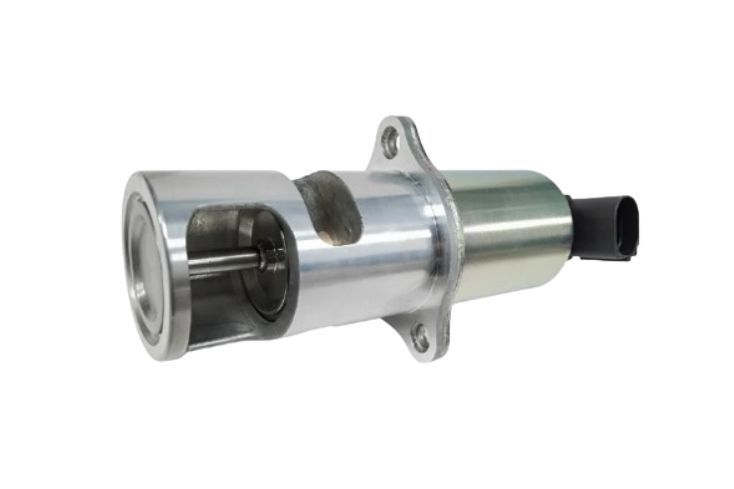Tuyau Turbo Compatible Renault Mégane II Et Scénic II 1.9 DCi (F9Q) - Références OEM 8200363471, 8200658187, 8200502920