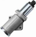 Megane 1-I Laguna 1-I  Motor Rolanti Ayarlayıcı Vanası Düz (1995-2002) 8200211431 -İthal