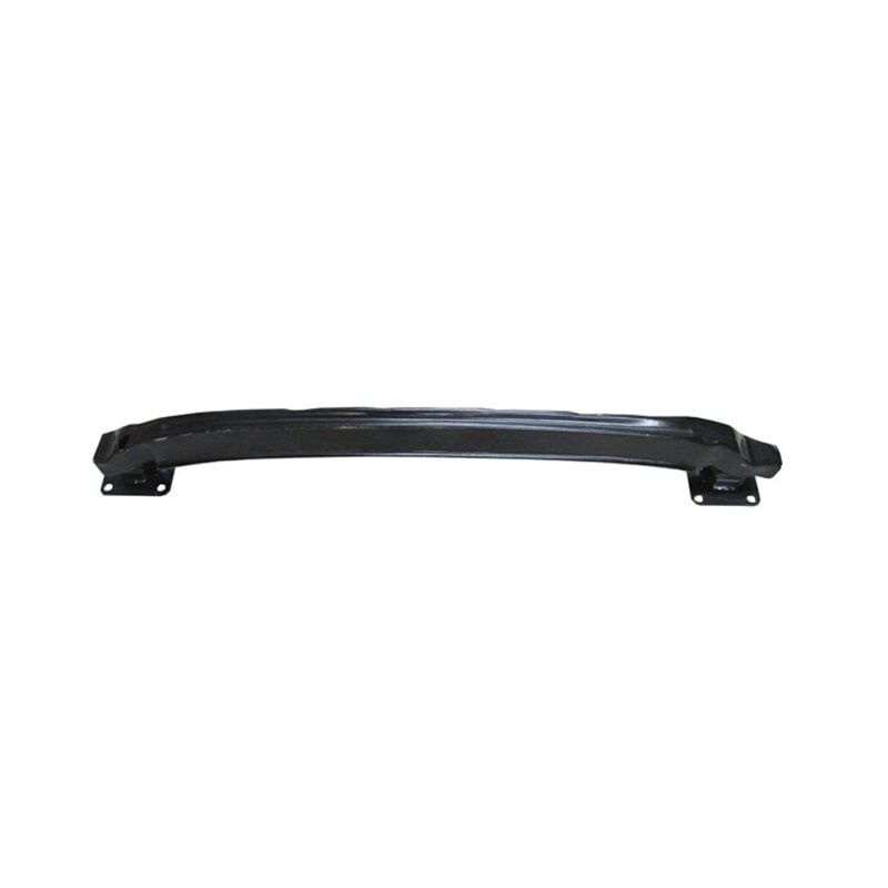 8200526963 RENAULT Megane Megane 2-II Sedan Arka Tampon Demiri Arka Travers (2003-2010) 8200526963 -Yerli Kaporta OEM 8200526963 Oto Mavili