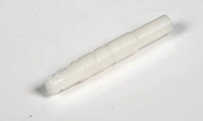 R19 Europa R21 Manager Kilometre Dişli Mili 8200674121-7700722302 -Anka