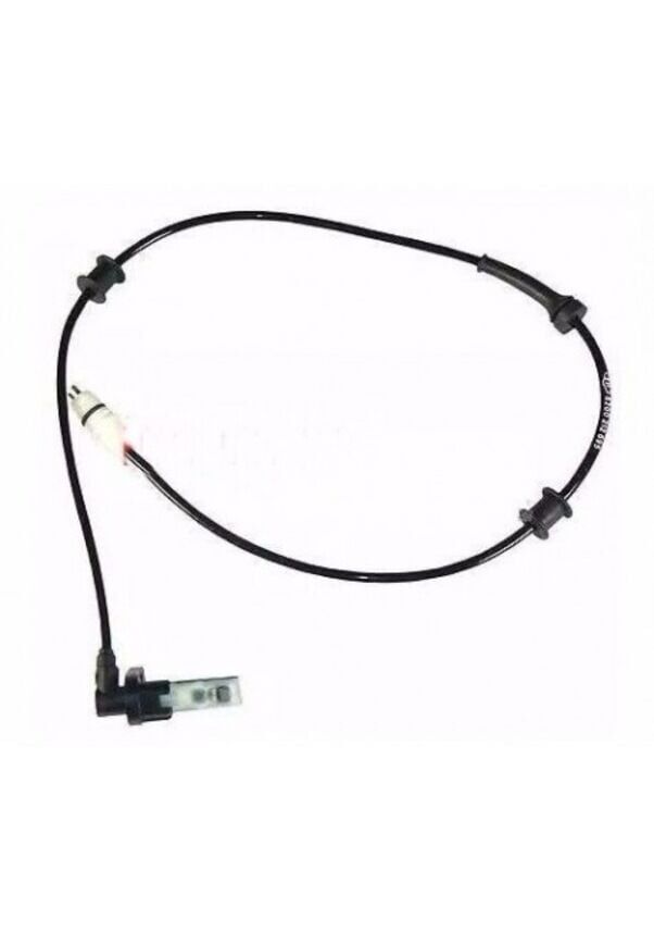 Kangoo 1-I 2-II Sol Arka Abs Kablosu Sensörü (1997-2008) 8200212695 -Sagem