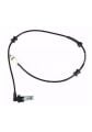 Kangoo 1-I 2-II Sol Arka Abs Kablosu Sensörü (1997-2008) 8200212695 -Sagem