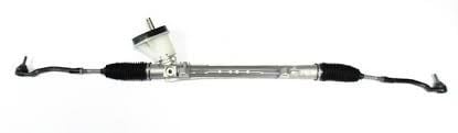 Megane 2-II Scenic 2-II Direksiyon Kutusu Rotbaşlı (2003-2010) 8200463517-8200892104 -Renault Mais