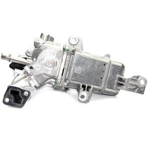 Master 3-III Trafic 3-III Egr Soğutucu 2.3 Dci M9T-1.6 Dci R9M 147354876R -Renault Mais
