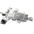 Master 3-III Trafic 3-III Egr Soğutucu 2.3 Dci M9T-1.6 Dci R9M 147354876R -Renault Mais