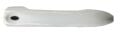 Latitude Ön Sol Dış Kapı Kolu Kaplaması (2008-2015) 806079162R -Renault Mais