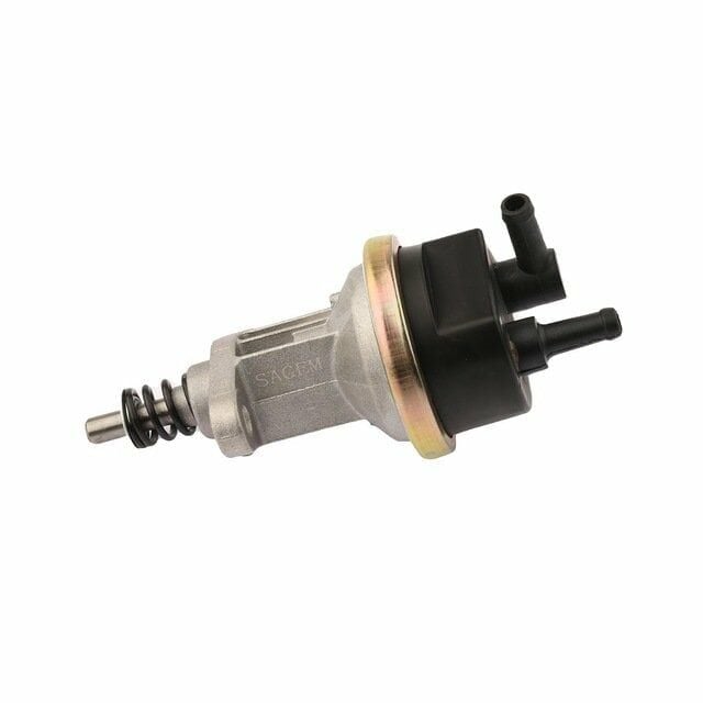 R11 Flash R21 Manager Benzin Otomatiği Pompası 3LÜ 7700733545 -Sofabex