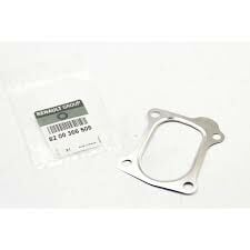 Clio 2-II Symbol Joy Logan Sandero 2-II Turbo Manifold Contası Euro 5 1.5 Dci K9K 8200366508 -Mais