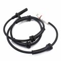 Trafic 2-II Arka Abs Kablosu Sensörü (2002-2012) 8200724127 -Sagem