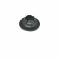 Megane 4-IV Talisman Radyatör Alt Lastiği 215084467R -Renault Mais
