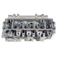 Logan 1-I Sandero 1-I Silindir Kapağı 1.5 Dci K9K (2004-2012) 110417781R-7701473181 -Supsan
