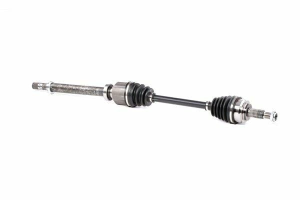 Kango 3-III Sağ Ön Aks Komple 1.5 Dci K9K 5 Vites (2008-2020) 8200687740 -Anka