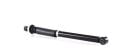 Clio 2-II Hatcback Arka Amortisör (Adet) (1998-2008) 562107519R -Votto