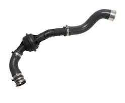 Clio 4-IV Captur 1-I Logan 2-II Sandero 2-II Turbo Hortumu Borusu 1.5Dci K9K 144600661R-Renault Mais