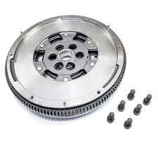 Megane 4-IV Kadjar Motor Volant (Volantı) 1.5 Dci K9K 2018-> 123004762R-123108048R-123107790R-Luk