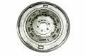 Clio 4-IV Captur 1-I Otomatik Volant 1.2 Tce H5F 123008498R-123105323R-415073109 -Renault Mais