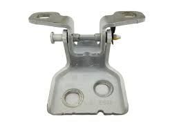 Symbol Joy - Logan Sandero 2 Kapı Alt Menteşesi 804207876R -Renault Mais